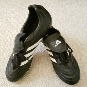 Adidas Women's Soccer Cleats